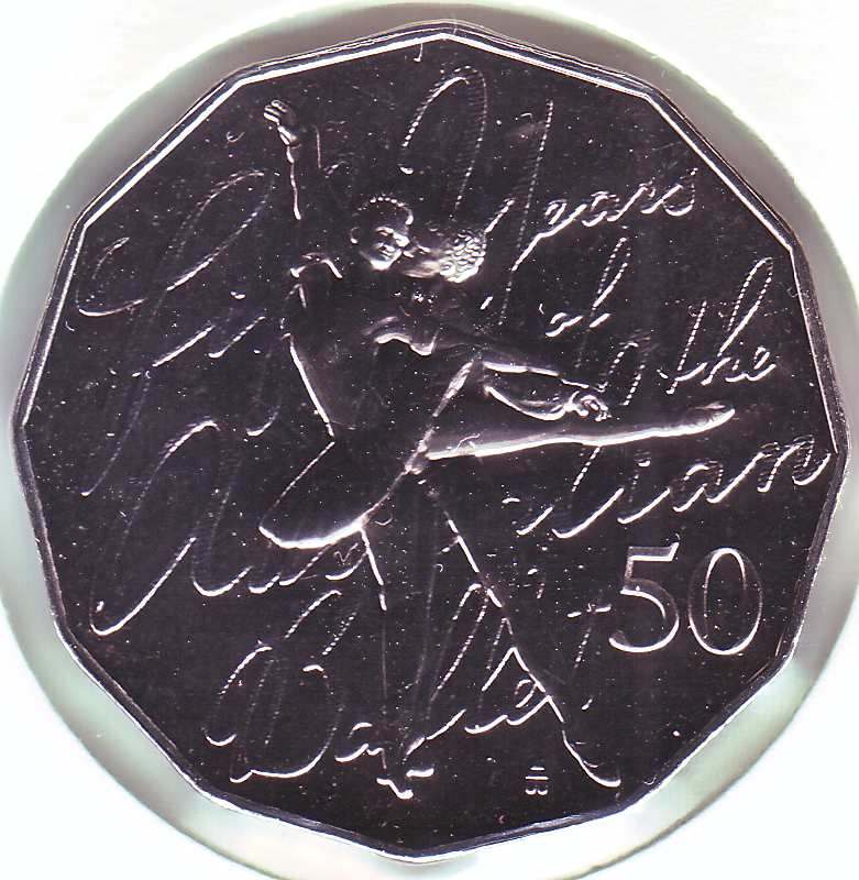Thoughts-On-The-New-2012-Ballet-50-Cent-Coin?